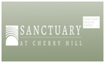 Sanctuary at Cherry Hill
