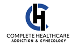Complete Healthcare Addiction & Gynecology