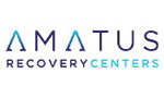 Amatus Recovery Centers
