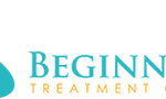Beginnings Treatment Centers