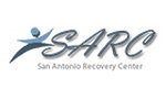 San Antonio Recovery Center