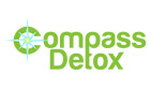 Compass Detox