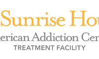 Sunrise House Treatment Center