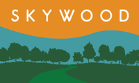 Skywood Recovery