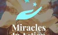 Miracles in Action 