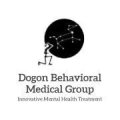 Dogon Behavioral Medical Group