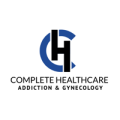 Complete Healthcare Addiction & Gynecology