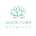 Serenity Light Recovery