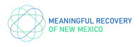 Meaningful Recovery of New Mexico LLC
