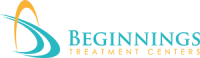 Beginnings Treatment Centers