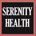 Serenity Health