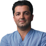 S. Shawn Gholami MD Premature Ejaculation Treatment San Jose CA